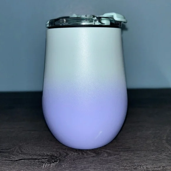 NWT Brumate lavender haze uncork’d - Picture 2 of 6